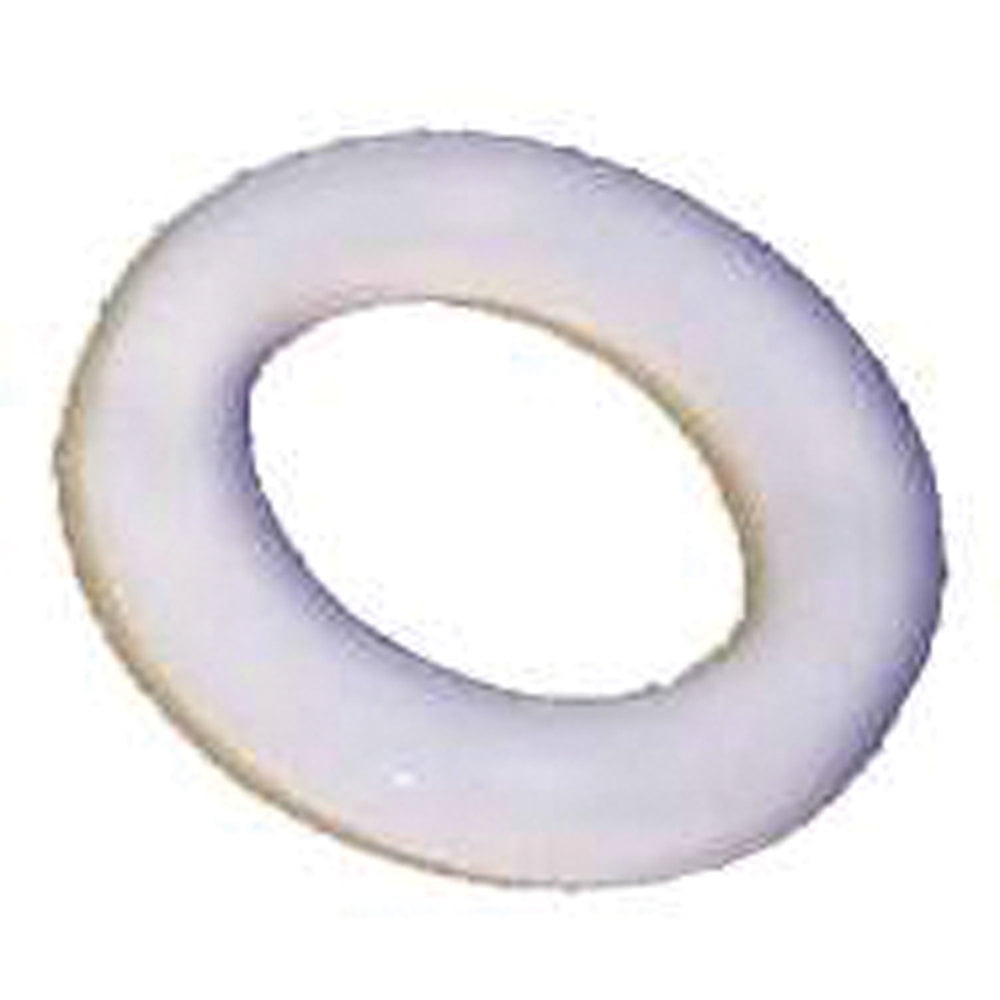 Drain/Fill Plug Washer Priced Per Pkg Of 5