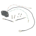 Ignition Sensor