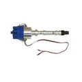 Dist Chev V8 Elec Ign