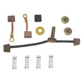 Brush & Spring Kit