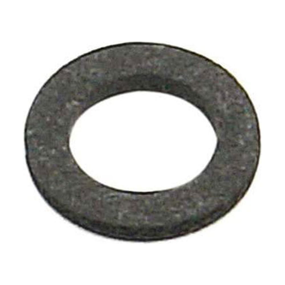 Drain Plug Gasket
