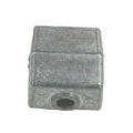 Anode