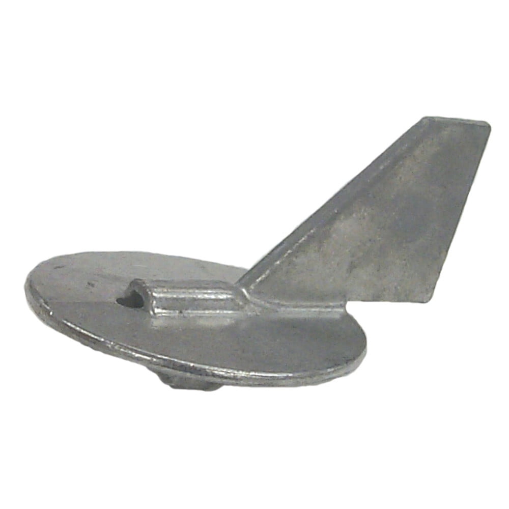 Sierra 18-6035 Anode - Zinc