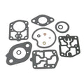 Carburetor Kit