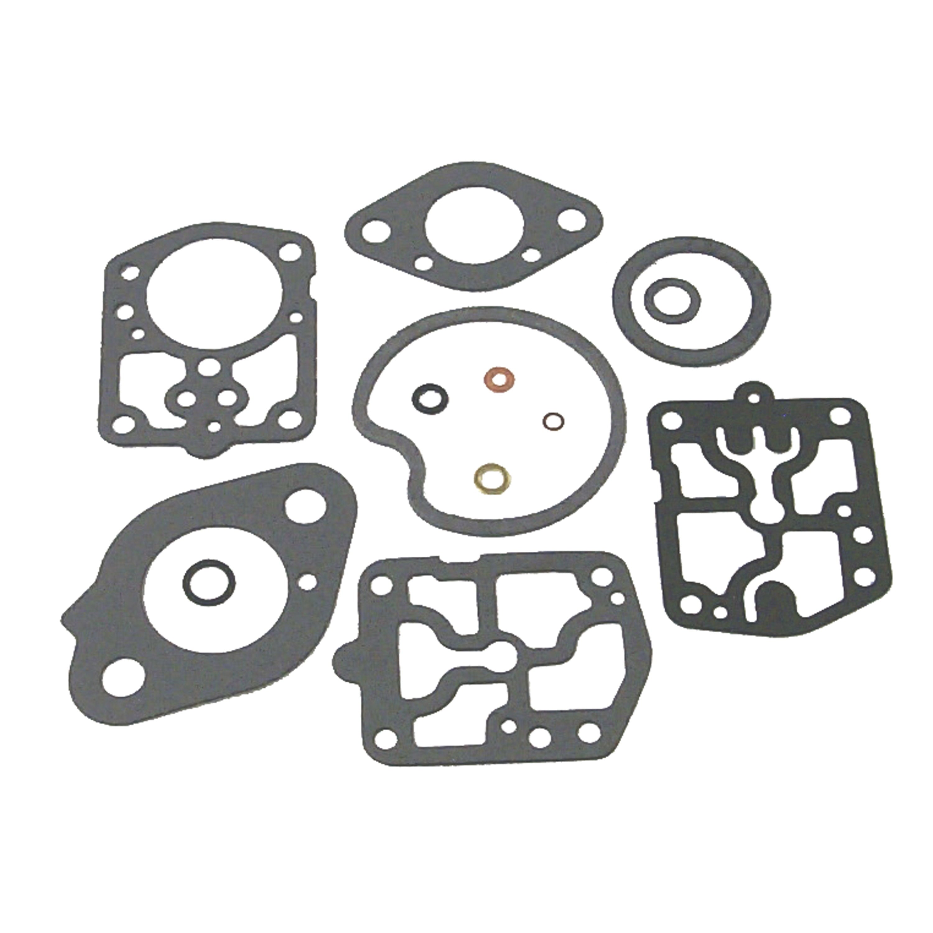 Carburetor Kit