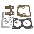 Carburetor Kit