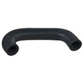 Molded Hose