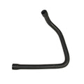 Molded Hose
