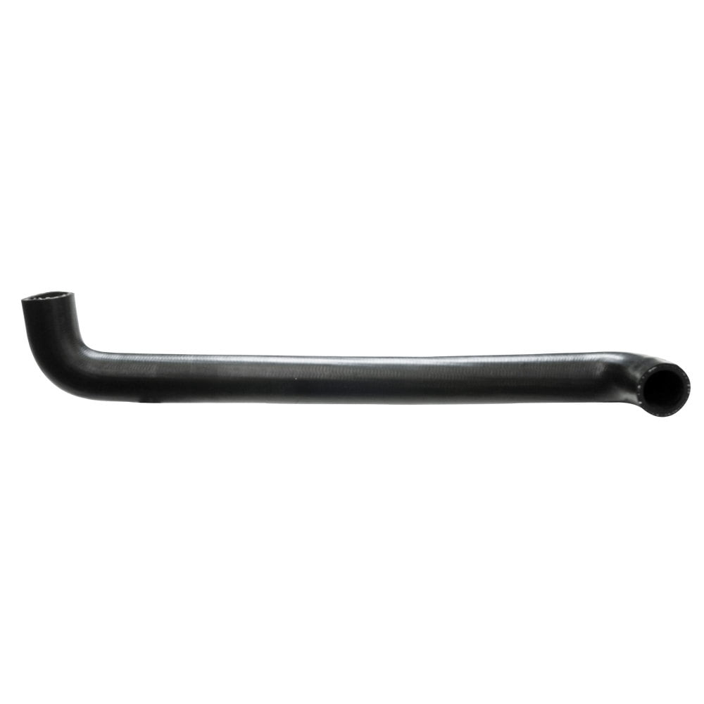 Molded Hose