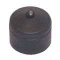 Sierra 18-7208 Carburetor Float