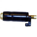 Electric Fuel Pump