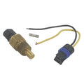 Coolant Temperture Sensor