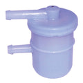 Sierra 18-7716 Fuel Filter
