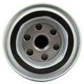Sierra 18-7866 Fuel Filter - 6", 10 Micron