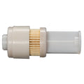 Fuel Filter Element