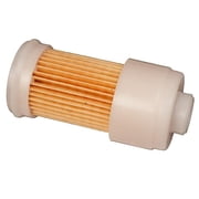 Sierra 18-7955 Fuel Filter Element 10 Micron Replaces Yamaha 68F-24563-10-00