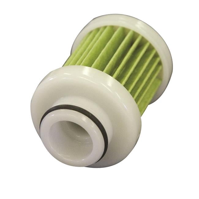 Sierra  18-79799; Fuel Filter-Yamaha 6D8-Ws24A-00-00