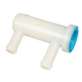 Fuel Filter  10 Micron