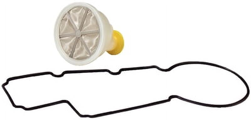 Vst Filter Kit