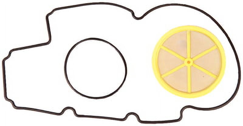 Vst Filter Kit