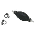 Bulk Pack-EPA Primer BULB-5/16'