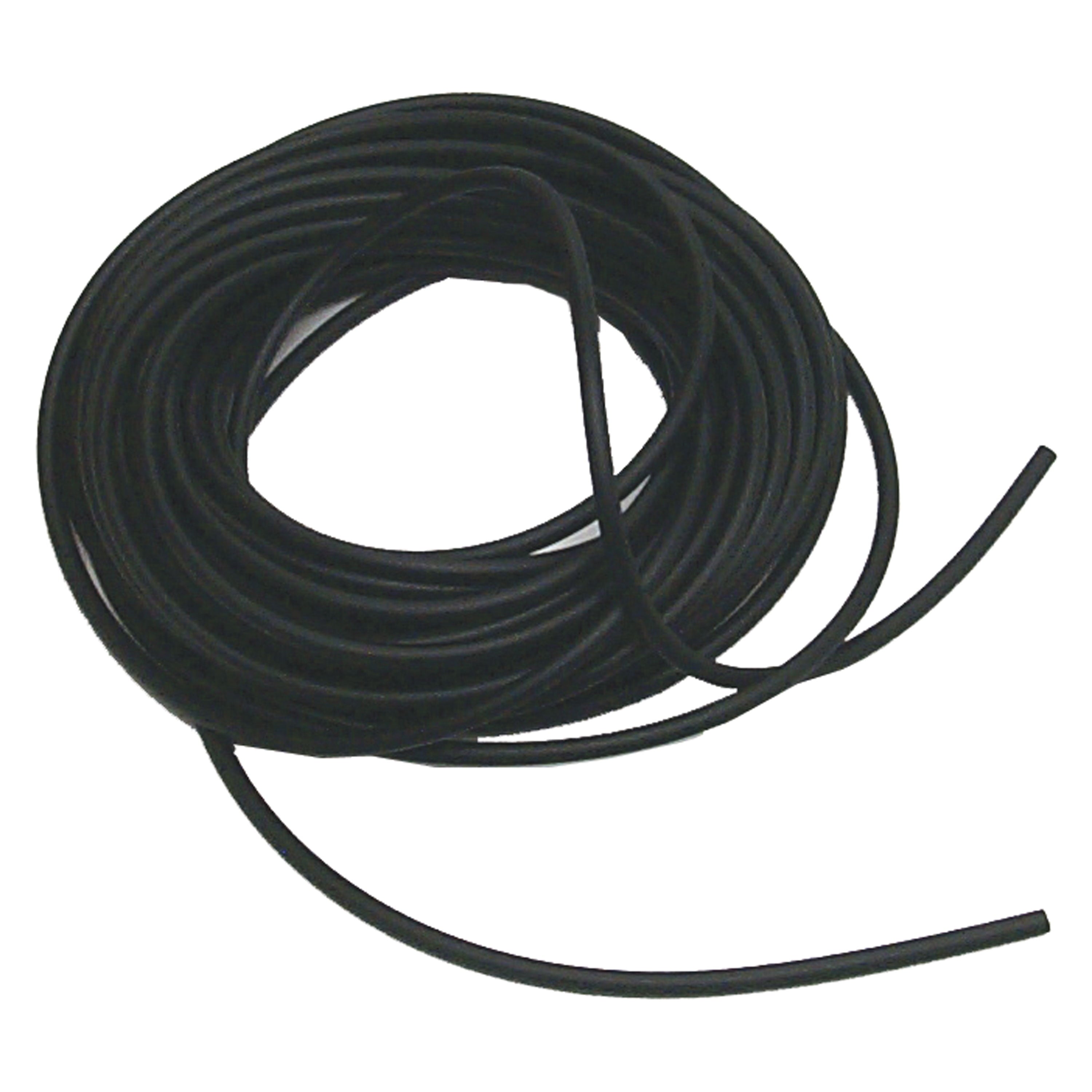 Bleeder Hose