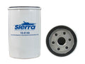 Sierra 18-8149 Fuel Water Separator Filter - Volvo 3847644