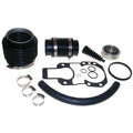 Seal Kit Transom