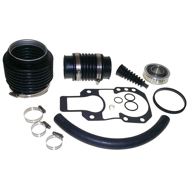 Seal Kit Transom