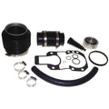 Seal Kit Transom
