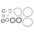 Lower Unit Seal Kit