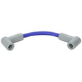 Wiring Plug Set