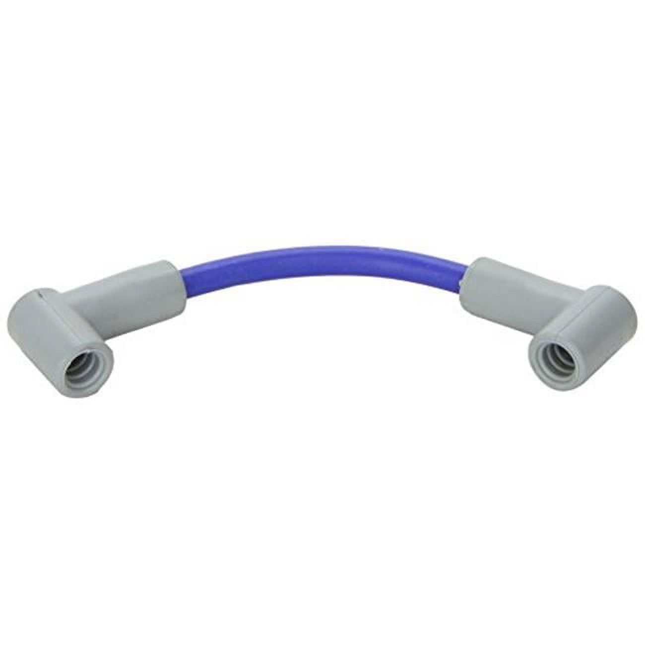 Wiring Plug Set