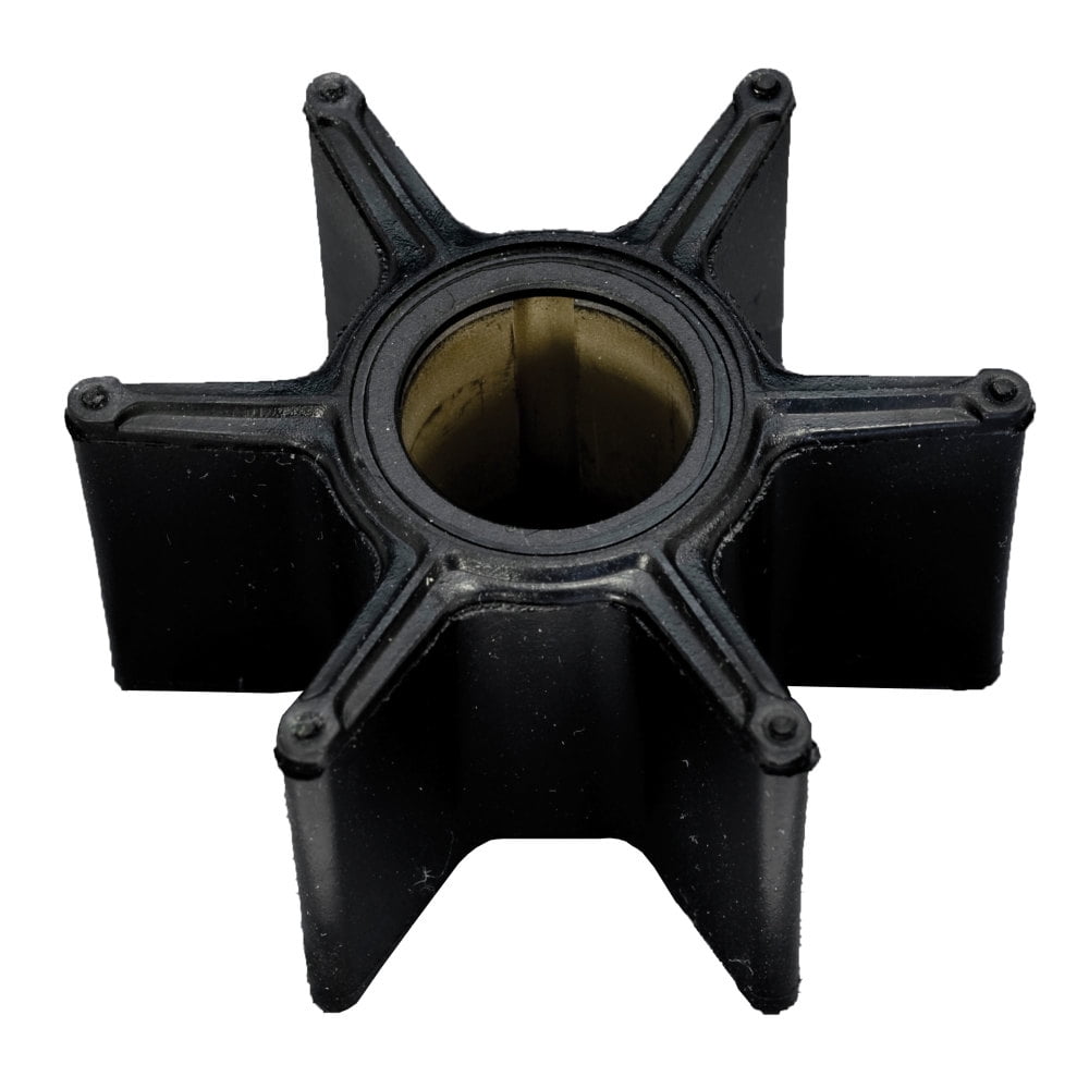 Impeller