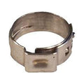 Oetiker Clamp 9/16 145Mm Priced Per Pkg Of 10