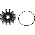 Impeller Kit
