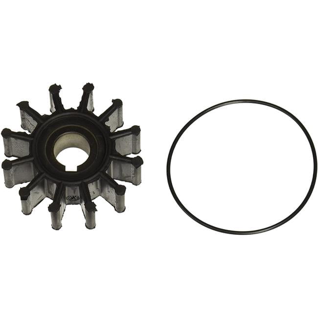 Impeller Kit