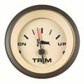 Trim Sahara 2 Merc/Volvo Dp/Sx Yam01