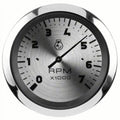 Tach 7K Sterling 3