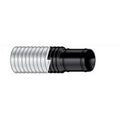3/4 Bilgeflex 6 Polypac Blk