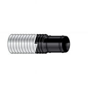 3/4 Bilgeflex 6 Polypac Blk