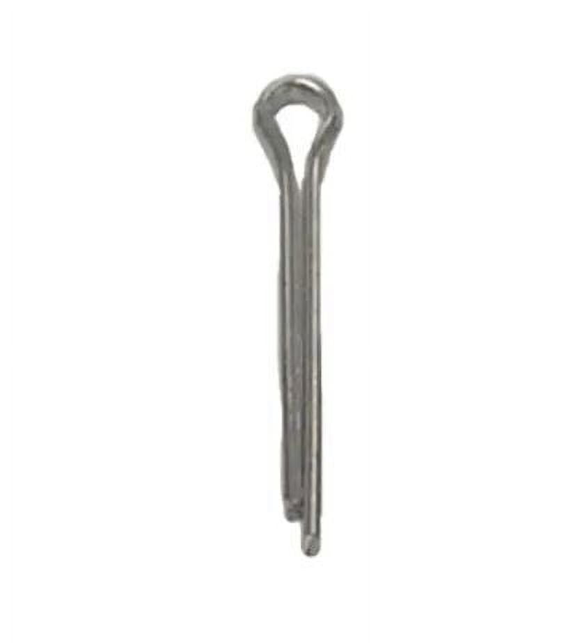 Cotter Pin Priced Per Pkg Of 10