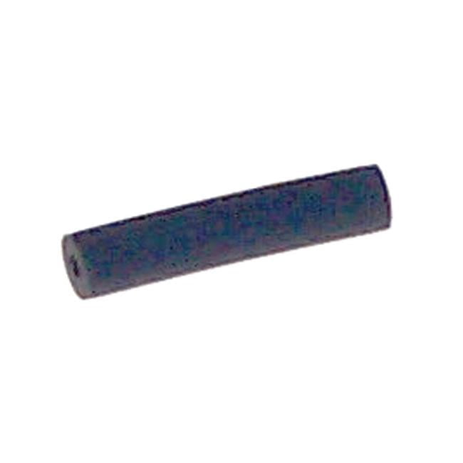 Deflector Hose