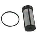 Sierra Fuel Filter Fits Mercury
