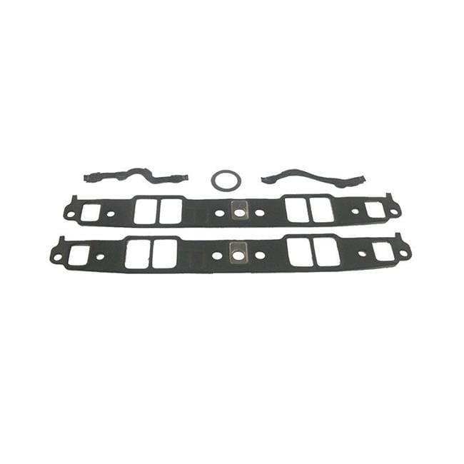 Intake Manifold Gasket Set