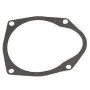Water Pump Gasket Priced Per Pkg Of 2