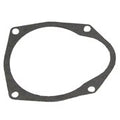 Impeller Gasket Priced Per 2Pk (SS 18-2566)