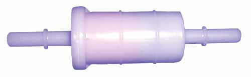 Sierra Inline Fuel Filter 18-7718
