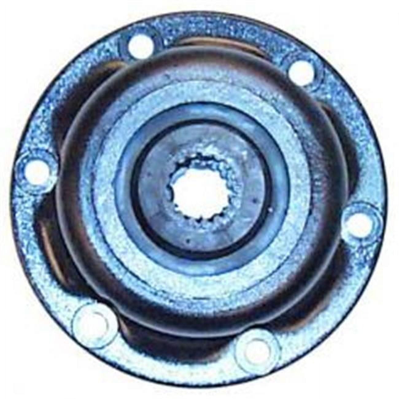 Engine Coupler