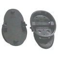 Water Shutter Priced Per Pkg Of 2